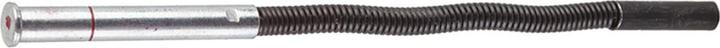 Actual product image Shimano Shift pin SG-3R40 86.85 mm for axle length 182.8/187.8 mm