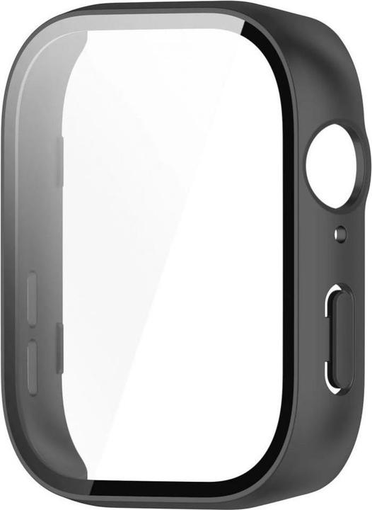 Produktbild Tech-Protect Defense360 case for Huawei Watch Fit 3 - black