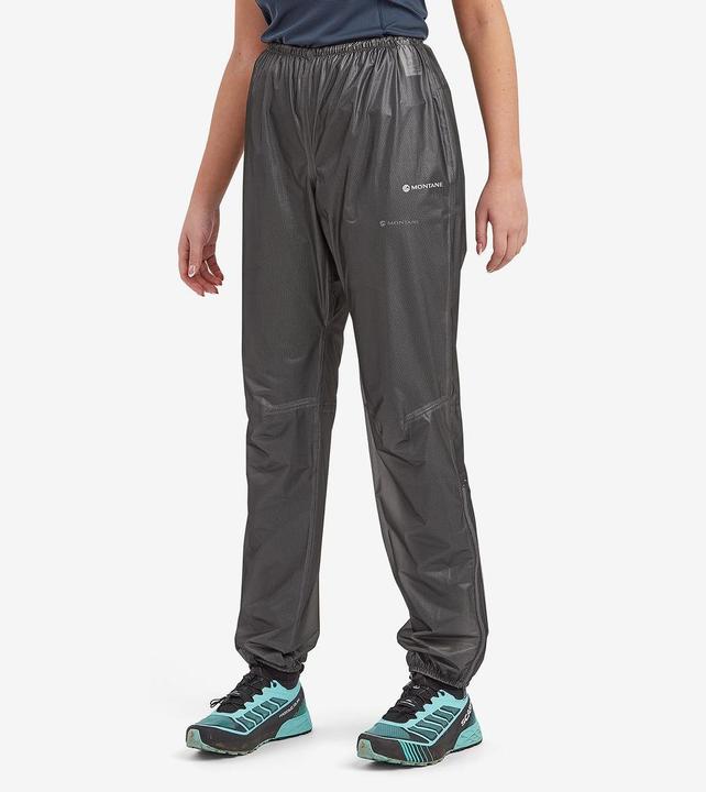 Actual product image Montane Unisex Minimus Nano Pants (XXL)