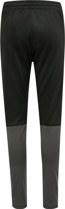 Actual product image hummel Ongrid Poly Pants Kids (164)