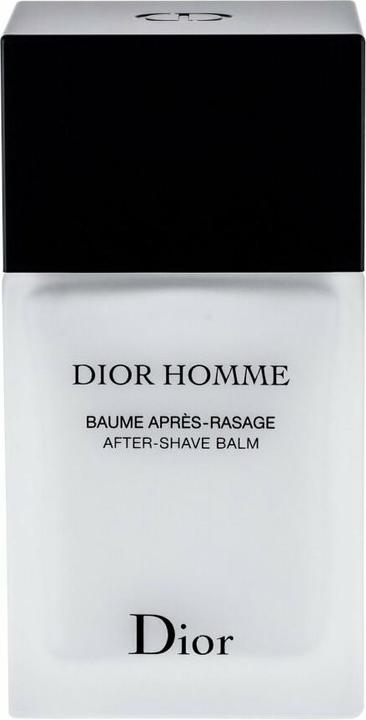 Immagine prodotto Dior Homme (Balsamo dopobarba, 100 ml)