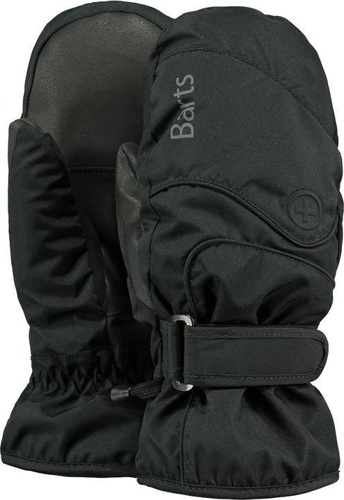 Produktbild Barts Basic Skimitts (M)