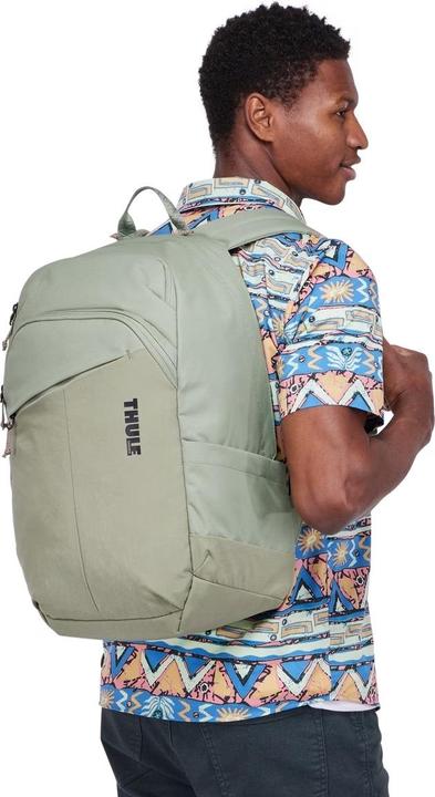 Produktbild Thule Exeo Backpack 28L (28 l)