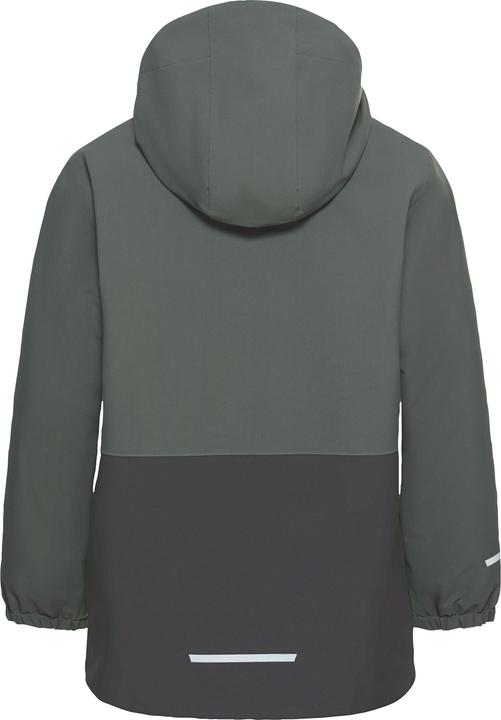 Actual product image Jack Wolfskin Snow Days Jkt Kids (104)