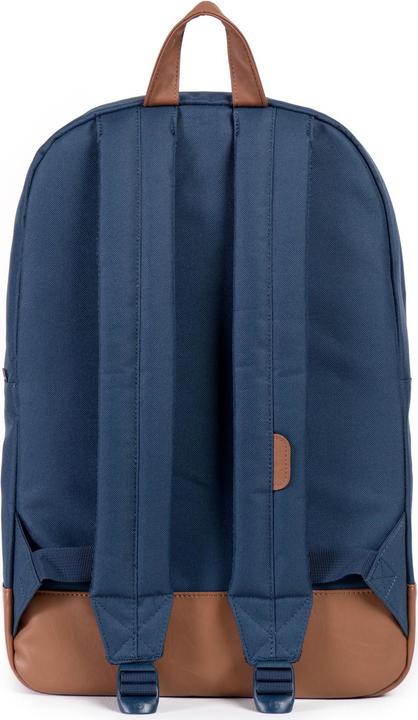 Actual product image Herschel Heritage (21.50 l)