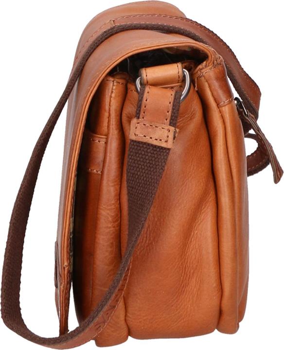 Image du produit Santini Sac à dos Firenze
