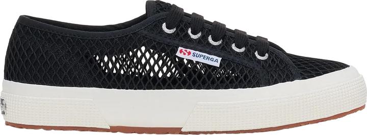 Produktbild Superga Sneaker 2750 Netzmaterial (37.5)