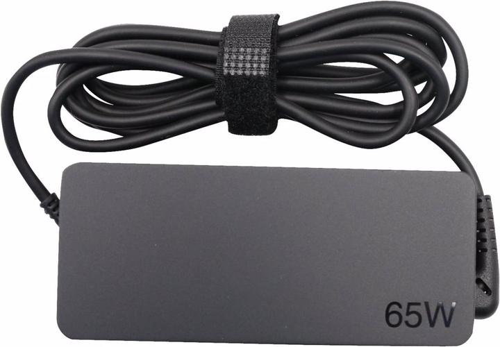 Produktbild Lenovo FRU01FR024 AC-Adapter (65 W)