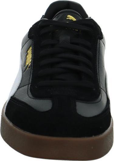 Image du produit Puma Club II Era (43)