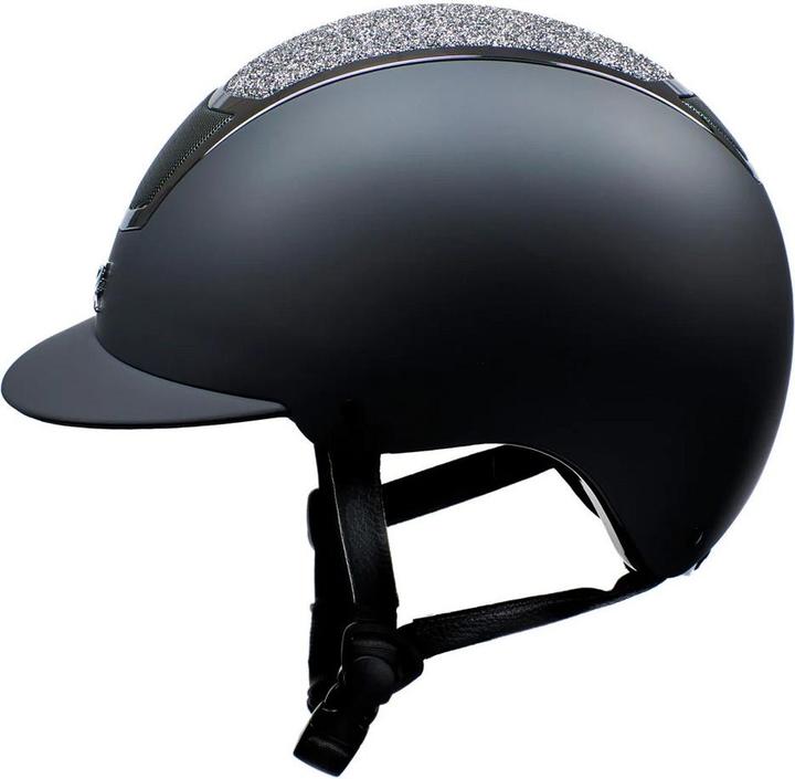 Produktbild Karben Reithelm Valentina (59 - 60 cm)