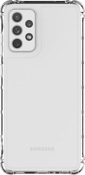 Image du produit Araree Coque de la série Mach (Samsung Galaxy A72)