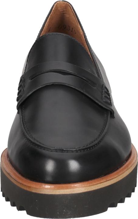 Produktbild Paul Green Slipper (37)