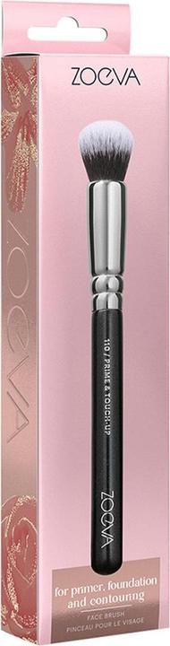 Produktbild Zoeva 110 PRIME & TOUCH-UP 19 (Primer)