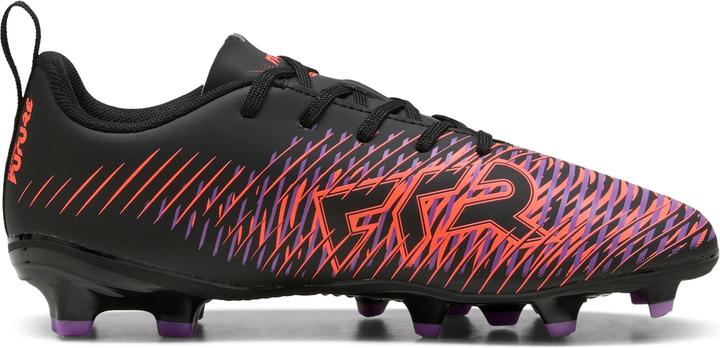 Actual product image Puma FUTURE 8 PLAY FG/AG Jr (33)