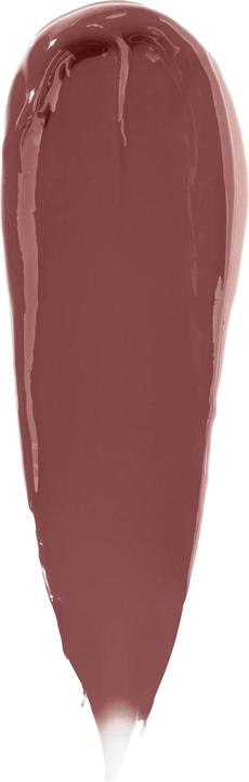 Produktbild Bobbi Brown Luxe Lip Color Pink Buff (Pink Buff)
