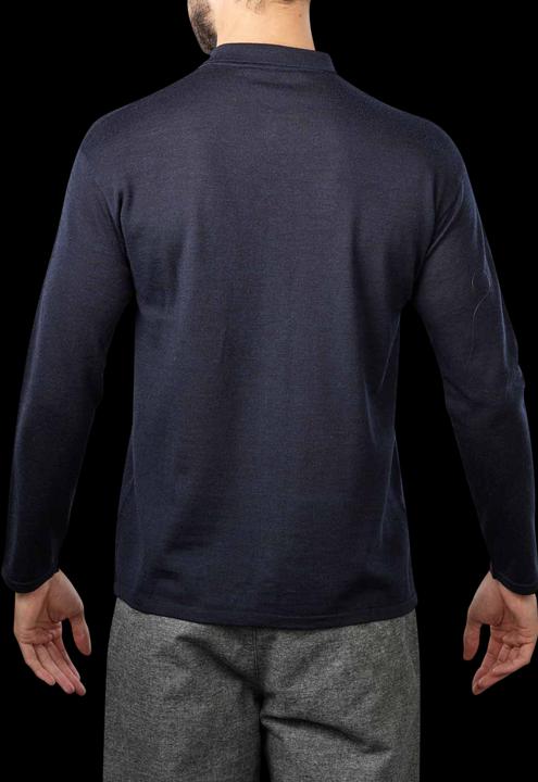 Actual product image Drykorn 10017201 (XL)