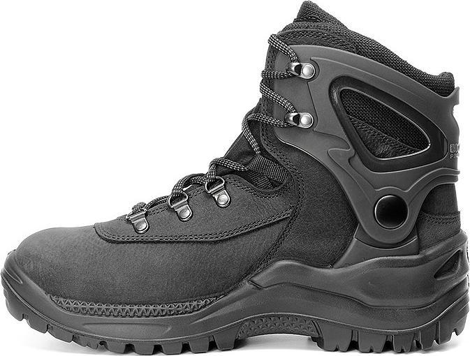 Produktbild Elten Schnürstiefel Umknickschutz Gore-Tex® (S3, 41.5)