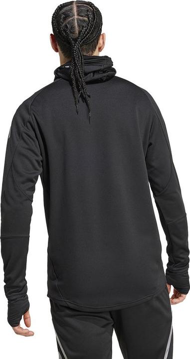 Immagine prodotto adidas Felpa invernale Tiro 24 Competition (XS)
