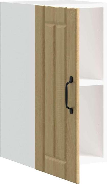 Produktbild VidaXL Madlene (30 x 31 x 60 cm)