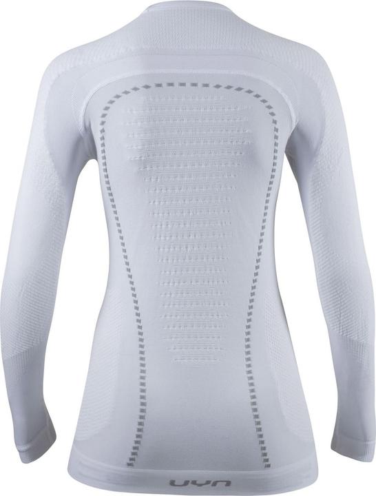 Actual product image UYN Ambityon (S, M)