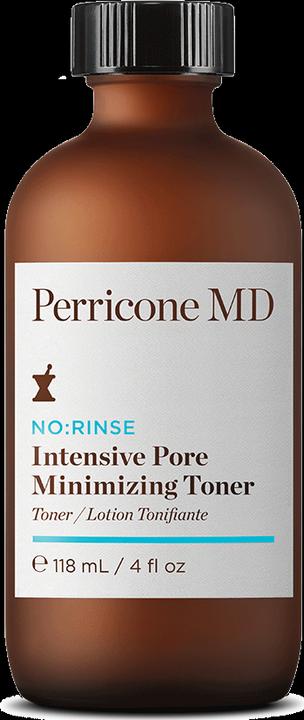 Actual product image Perricone MD No:Rinse (118 ml)