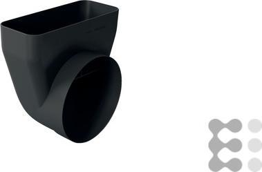 Actual product image Bosch Hausgeräte HEZ9VDSI1