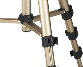 Actual product image Hama Star 75 (Metal)