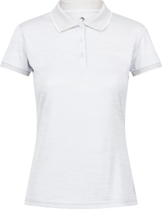 Regatta Remex II Poloshirt