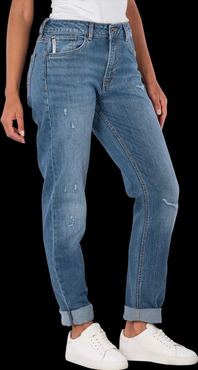 Actual product image Pepe Jeans 10022469 (W31/L32)