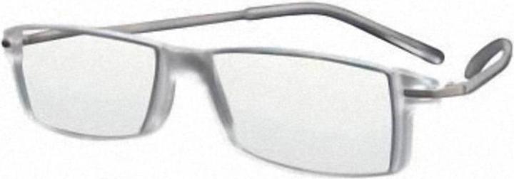Actual product image Eschenbach Miniframe II (+1)