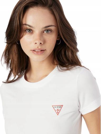 Actual product image MGA Na (XS)