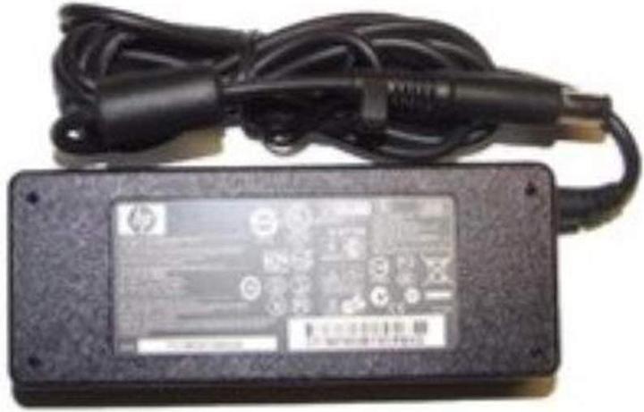 Immagine prodotto HP 469639-003 Adattatore AC (90 W)
