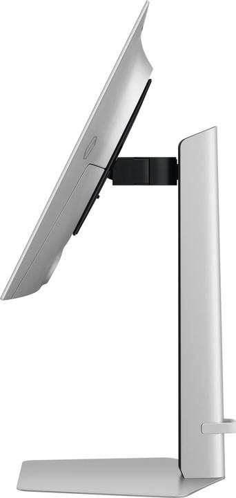 Produktbild Samsung S27DG612S (2560 x 1440 Pixel, 27")