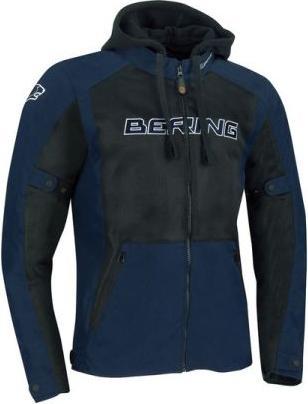 Actual product image Bering Spirit touring jacket (M)