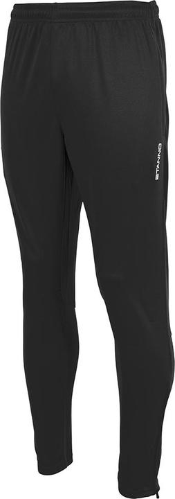 Actual product image Stanno First Trousers (164)
