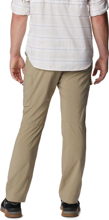 Actual product image Columbia Silver Ridge™ Utility Pant (W34/L34)
