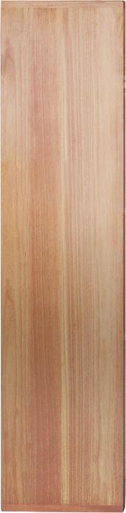 Actual product image Kraftwerk Multiplex worktop (46 cm, 4 cm)