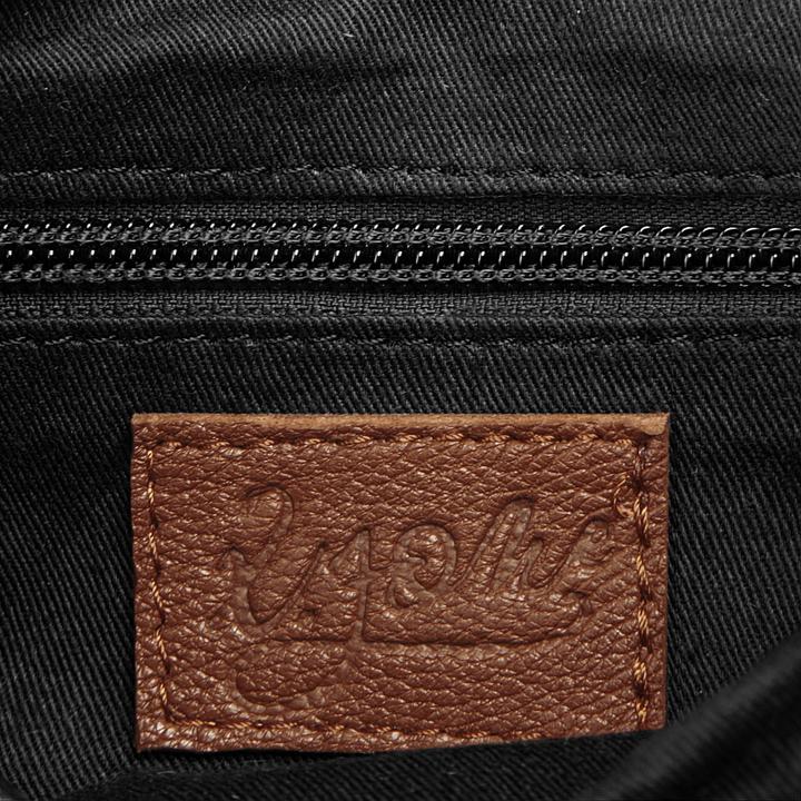 Actual product image X-Zone Umhängetasche
