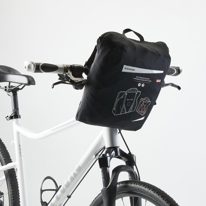 Image du produit Decathlon Protect