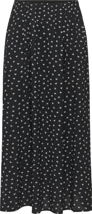 Actual product image Only ONLNOVA Langer Rock Rock (M)