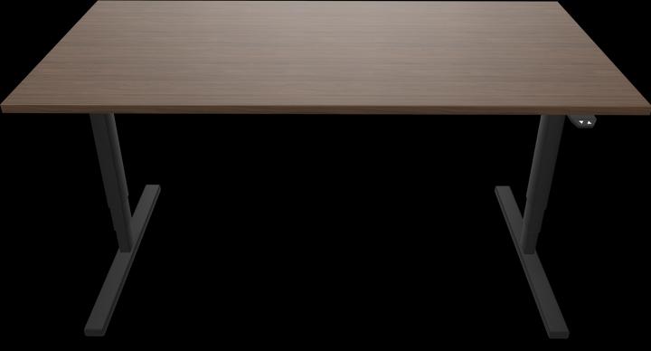 Image du produit Narbutas Easy High Bureau assis/debout (1600 x 800 x 610 mm)