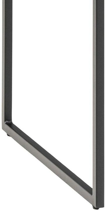 Produktbild AC Design Seaford (110 x 75 x 45 cm)