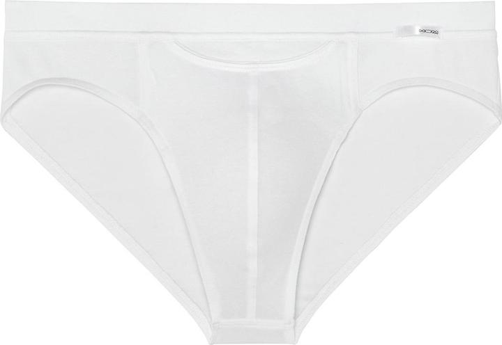 Produktbild HOM HO1 MiniBrief Tencel Soft (XL, Einzelpack)