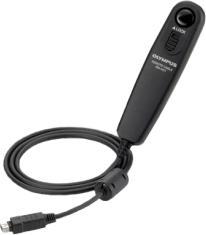 Produktbild Olympus RM-UC1 Fernbedienung (Kabel)