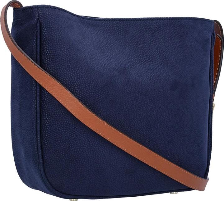 Immagine prodotto Brics Borsa a tracolla Bric's Life Shoulderbag Anna