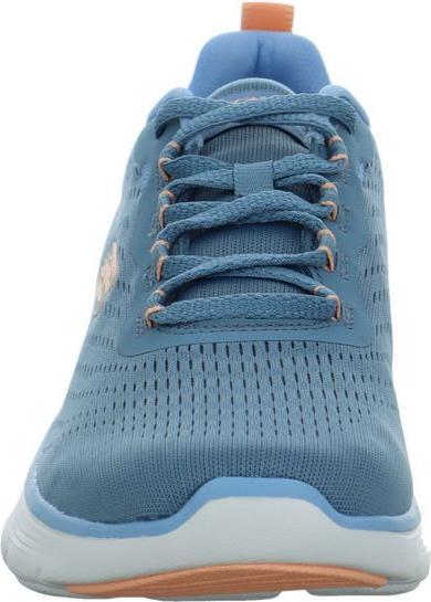 Image du produit Skechers Flex Appeal 5.0 (40)