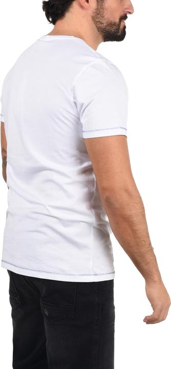 Immagine prodotto Blend BHFlorence 20711237ME (L)