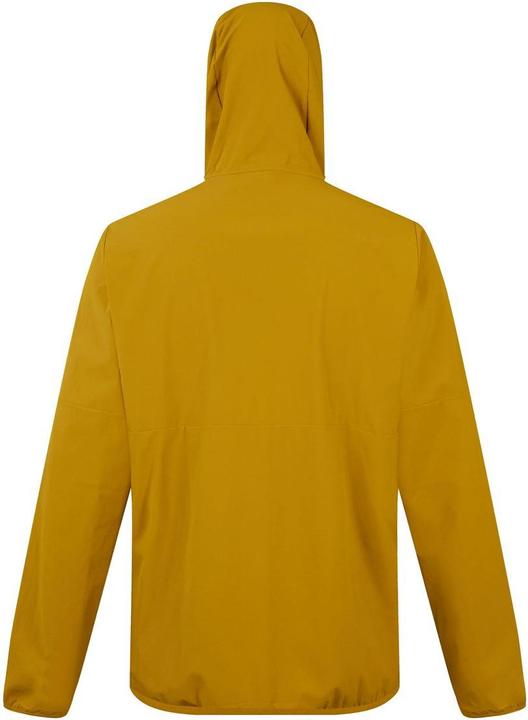 Immagine prodotto Berghaus M Wandermoor Wind Smock (Jacke) (XL)