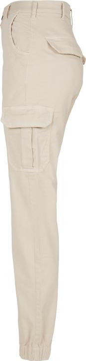 Immagine prodotto Urban Classics Ladies High Waist Cargo Pants (34)