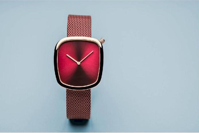Immagine prodotto Bering Classic (Orologio da polso analogico, 34 mm)
